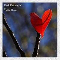 Fall Forever