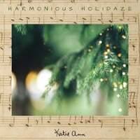 Harmonious Holidaze