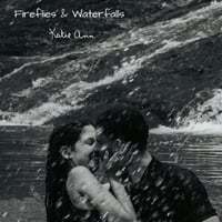 Fireflies & Waterfalls